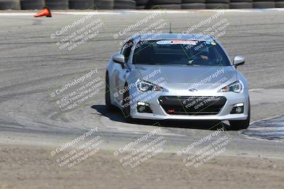 media/Sep-14-2025-Speed Ventures (Sun) [[b2951cd086]]/Orange/Session 3 (Off Ramp)/